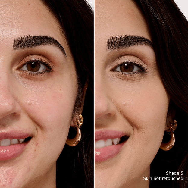 The POREfessional Concealer